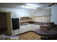 7 Young Place, Eagle Vale NSW 2558
