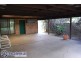 7 Young Place, Eagle Vale NSW 2558