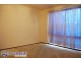 7 Young Place, Eagle Vale NSW 2558