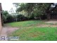 7 Young Place, Eagle Vale NSW 2558