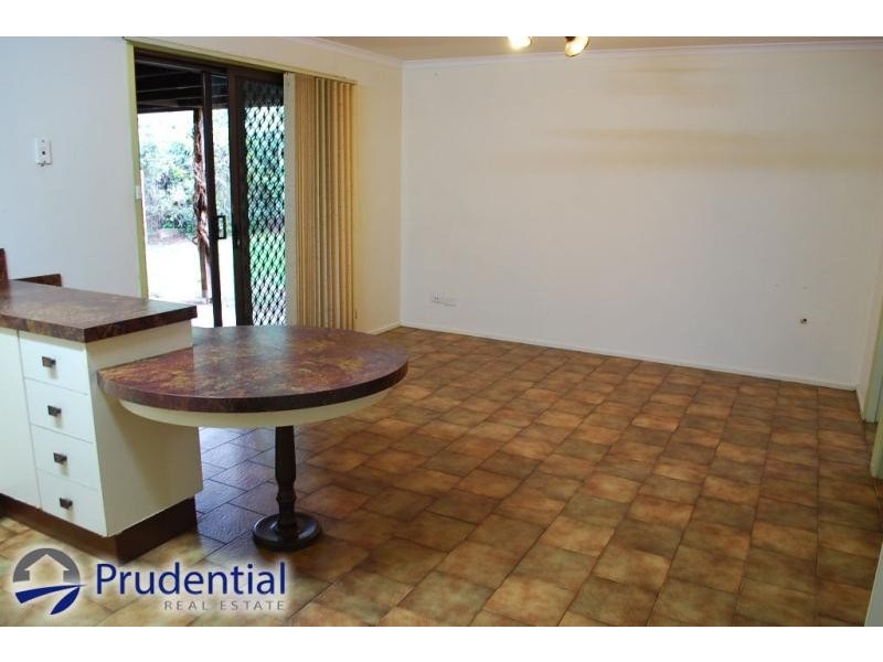 7 Young Place, Eagle Vale NSW 2558