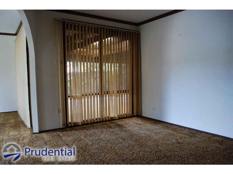 7 Young Place, Eagle Vale NSW 2558