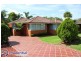 68 Kanangra Crescent, Ruse NSW 2560