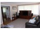 68 Kanangra Crescent, Ruse NSW 2560