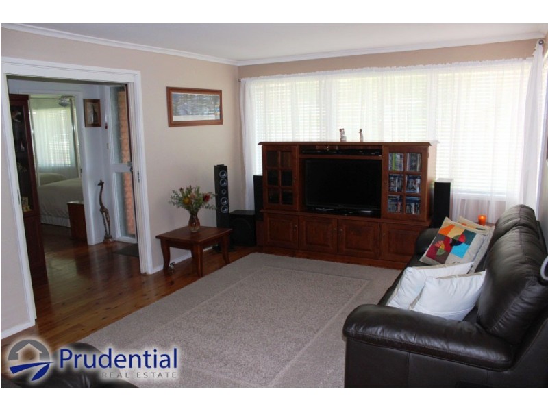 68 Kanangra Crescent, Ruse NSW 2560