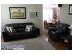 68 Kanangra Crescent, Ruse NSW 2560