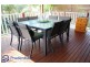 68 Kanangra Crescent, Ruse NSW 2560