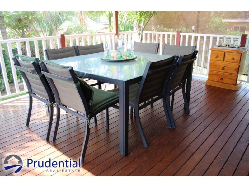 68 Kanangra Crescent, Ruse NSW 2560