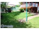 68 Kanangra Crescent, Ruse NSW 2560