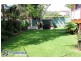 68 Kanangra Crescent, Ruse NSW 2560