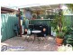 68 Kanangra Crescent, Ruse NSW 2560