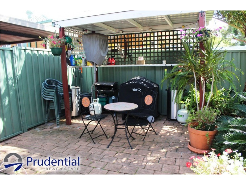 68 Kanangra Crescent, Ruse NSW 2560