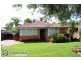 68 Kanangra Crescent, Ruse NSW 2560