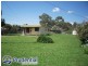 87 Hawthorne Road, Bargo NSW 2574