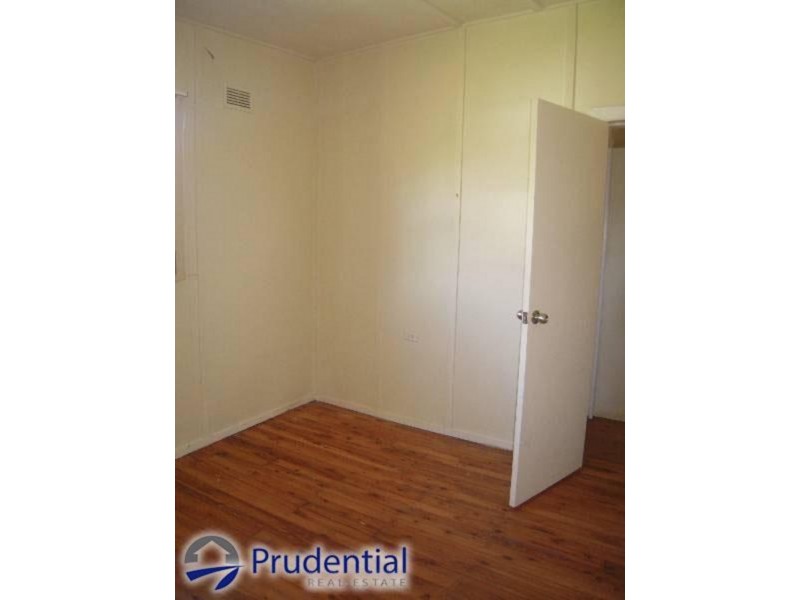 87 Hawthorne Road, Bargo NSW 2574