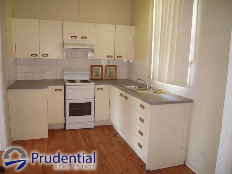 87 Hawthorne Road, Bargo NSW 2574