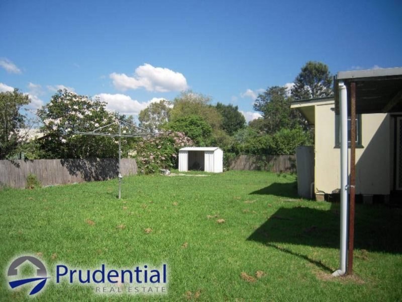 87 Hawthorne Road, Bargo NSW 2574