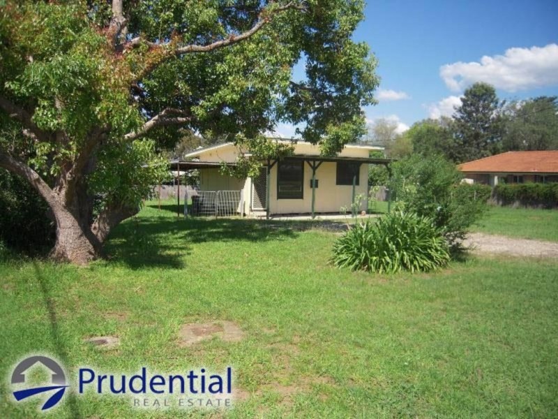 87 Hawthorne Road, Bargo NSW 2574