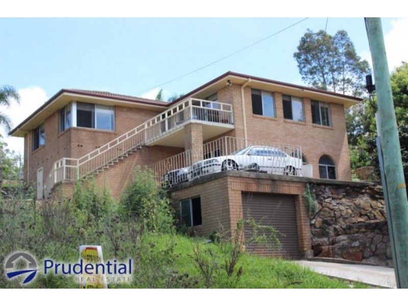 15 Picton Avenue, Picton NSW 2571