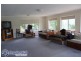 15 Picton Avenue, Picton NSW 2571