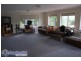 15 Picton Avenue, Picton NSW 2571