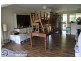 15 Picton Avenue, Picton NSW 2571