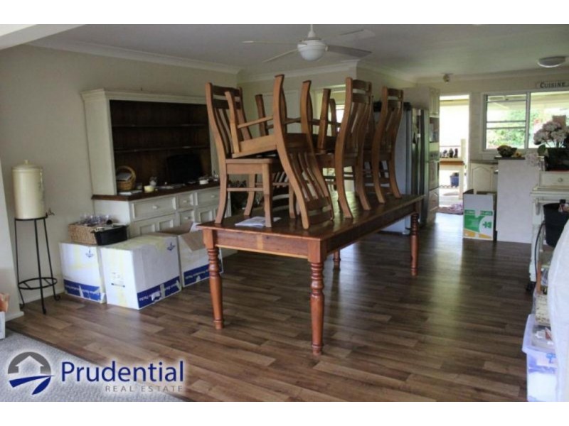 15 Picton Avenue, Picton NSW 2571