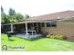 15 Picton Avenue, Picton NSW 2571