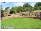 15 Picton Avenue, Picton NSW 2571