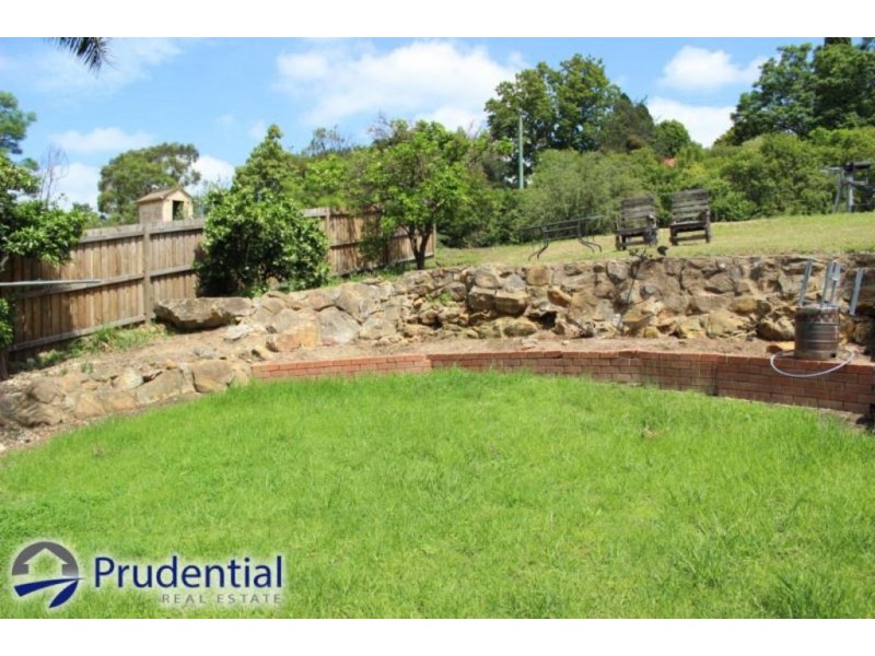 15 Picton Avenue, Picton NSW 2571