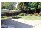 5 Alliott Street, Bradbury NSW 2560