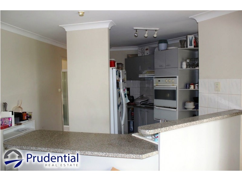 3 Cochrane Street, Minto NSW 2566