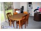 3 Cochrane Street, Minto NSW 2566