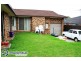 3 Cochrane Street, Minto NSW 2566
