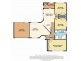 3 Cochrane Street, Minto NSW 2566