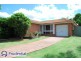 7 Carnarvon Street, Bow Bowing NSW 2566
