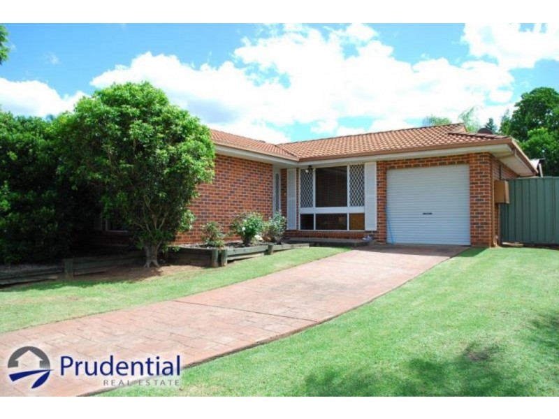 7 Carnarvon Street, Bow Bowing NSW 2566