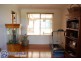 7 Carnarvon Street, Bow Bowing NSW 2566