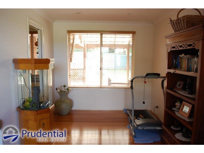 7 Carnarvon Street, Bow Bowing NSW 2566