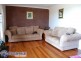 7 Carnarvon Street, Bow Bowing NSW 2566
