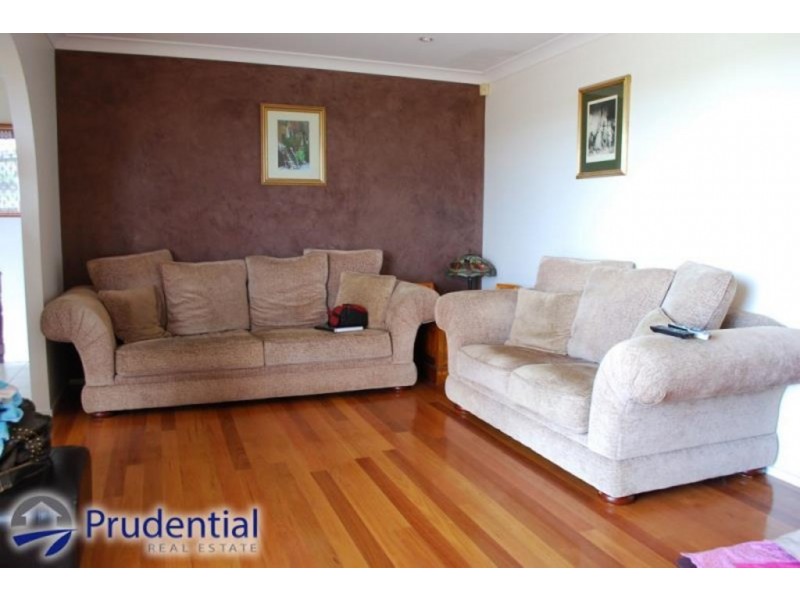 7 Carnarvon Street, Bow Bowing NSW 2566