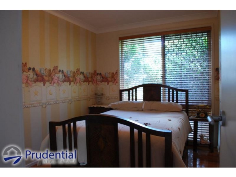 7 Carnarvon Street, Bow Bowing NSW 2566