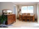 7 Carnarvon Street, Bow Bowing NSW 2566