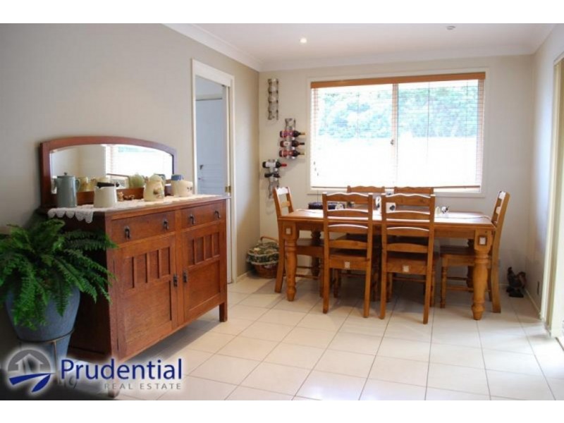 7 Carnarvon Street, Bow Bowing NSW 2566