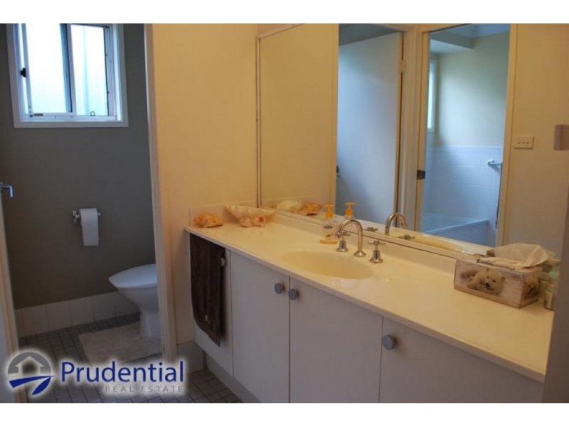 7 Carnarvon Street, Bow Bowing NSW 2566