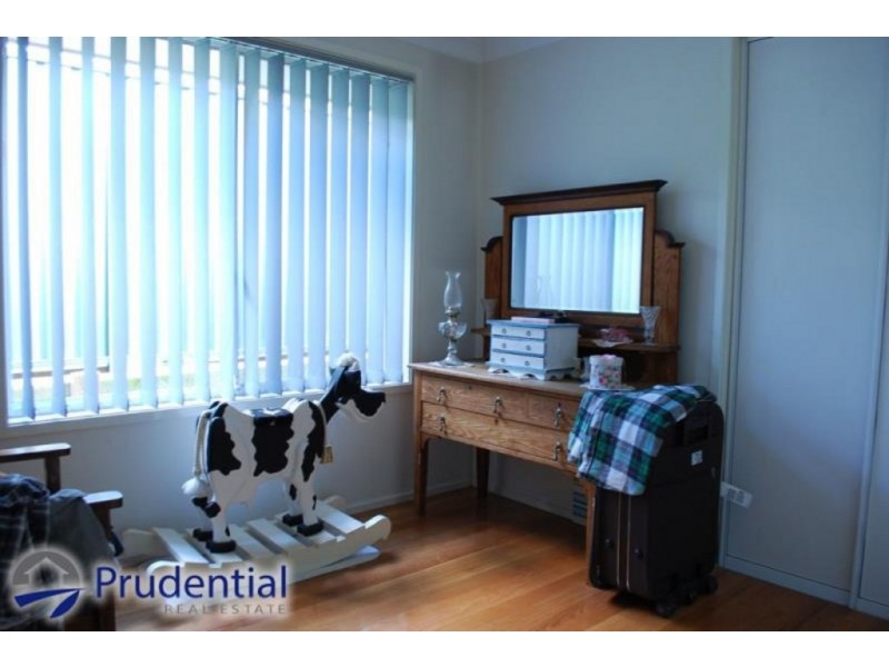 7 Carnarvon Street, Bow Bowing NSW 2566