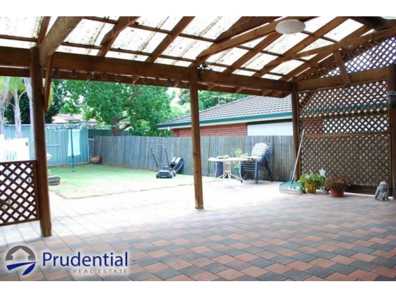 7 Carnarvon Street, Bow Bowing NSW 2566