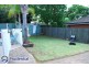 7 Carnarvon Street, Bow Bowing NSW 2566
