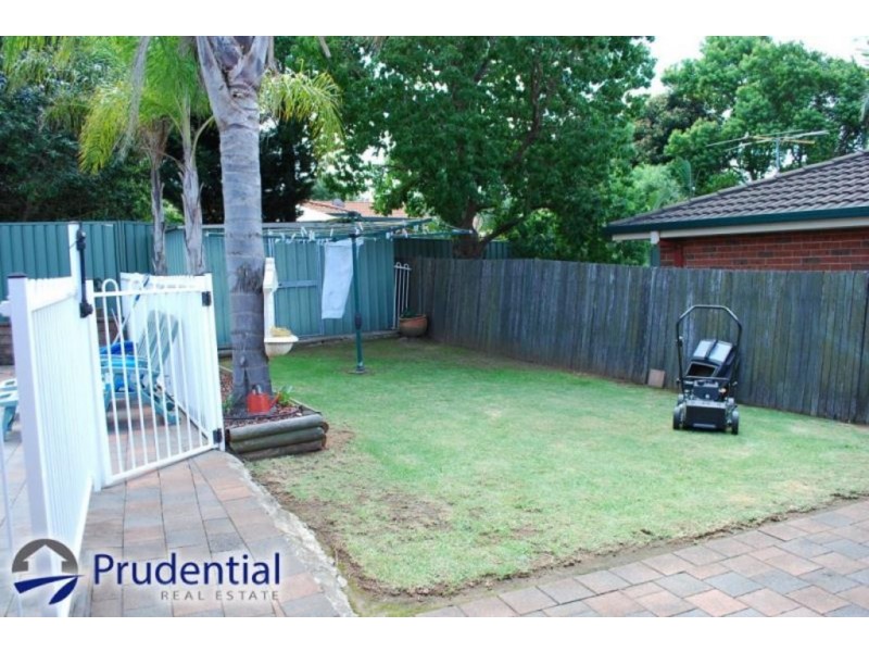 7 Carnarvon Street, Bow Bowing NSW 2566