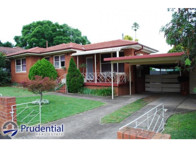 39 Macarthur Road, Elderslie NSW 2570